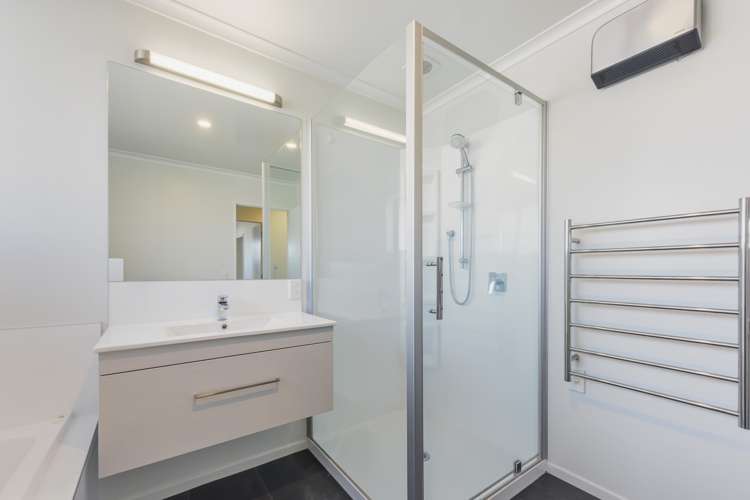 37 Malone Crescent Richmond_14