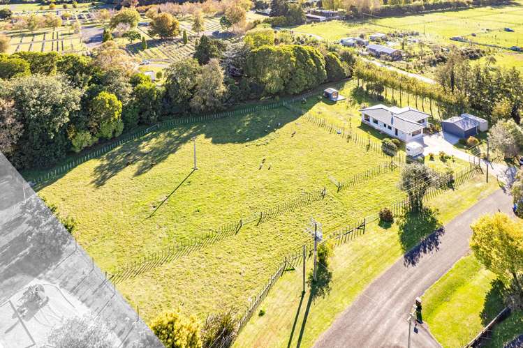 15 Flemington Road_1