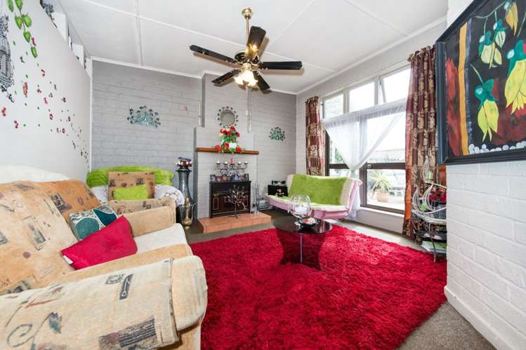 11 Alfriston Road Manurewa_10