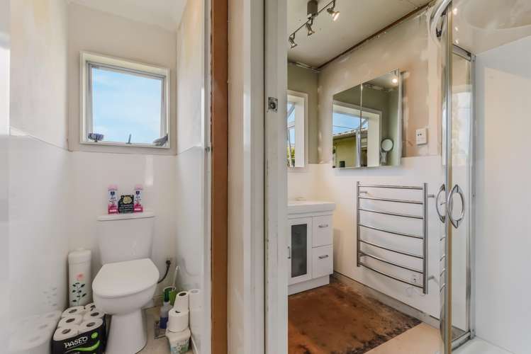 16 Todd Place Richmond_8