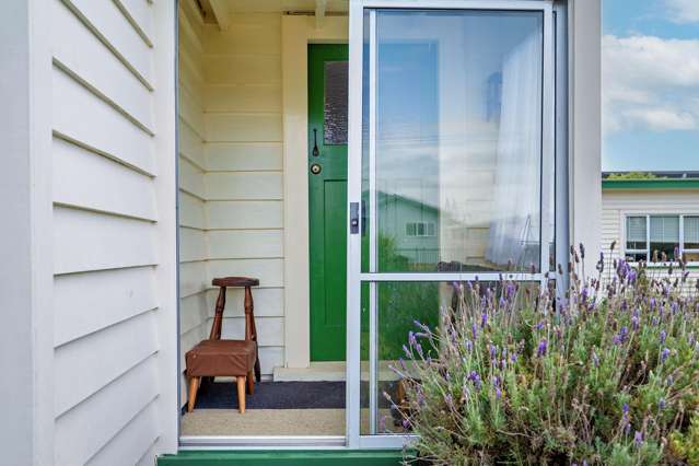 25 Windsor Street Opotiki and Surrounds_2