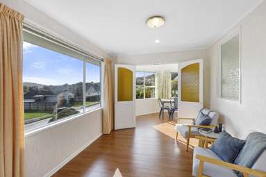 39 Tweed Road_2