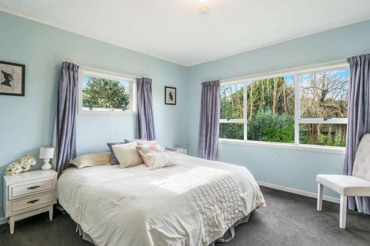 9 Pickett Place Morrinsville_3