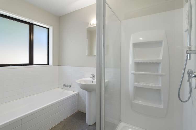 280/80b Jeffreys Road Fendalton_10