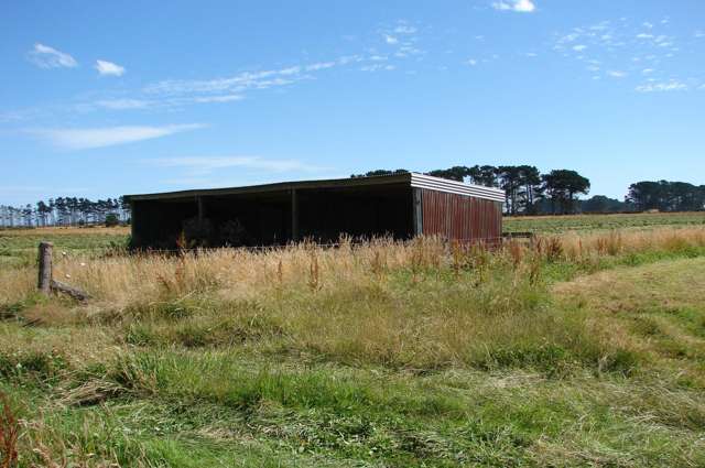 194 Talls Road Gorge Road_4