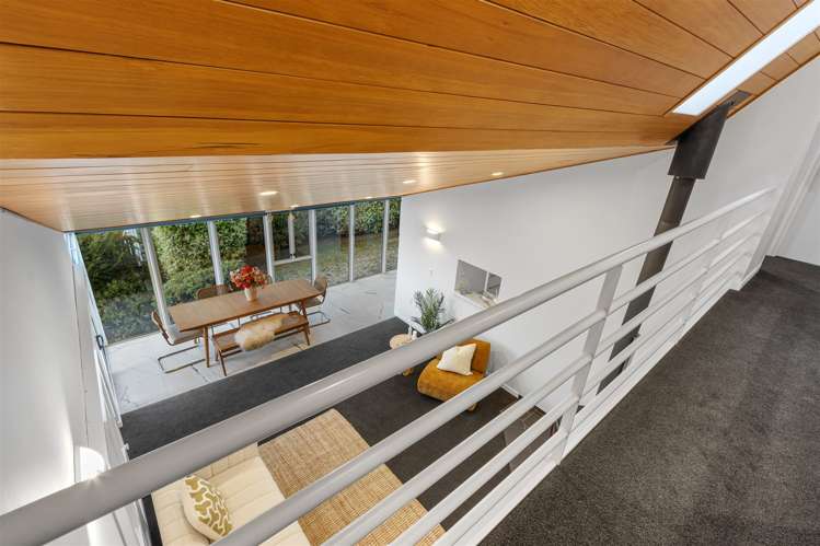 239 Cannon Hill Crescent Mount Pleasant_10