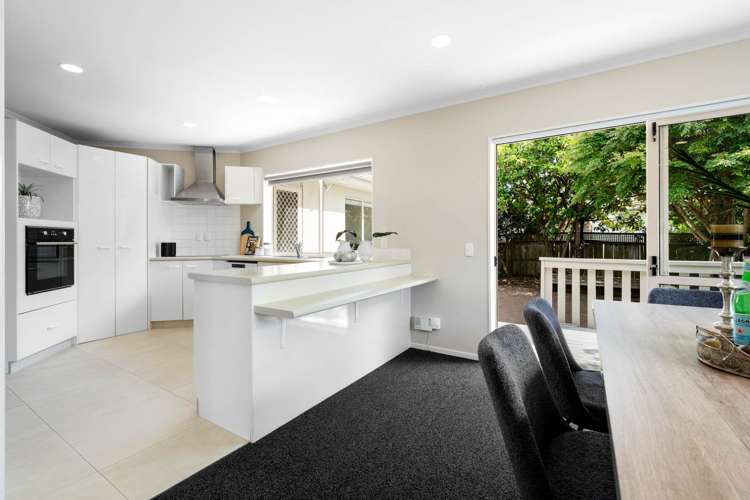 9 Highgate Place Somerville_11