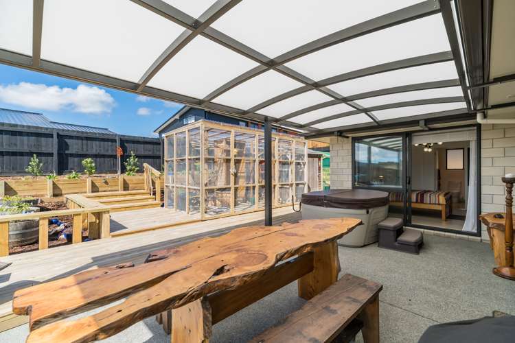 22 Astrid Lane Wellsford_19