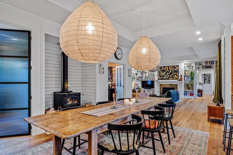 2 Tamahunga Drive Matakana_12