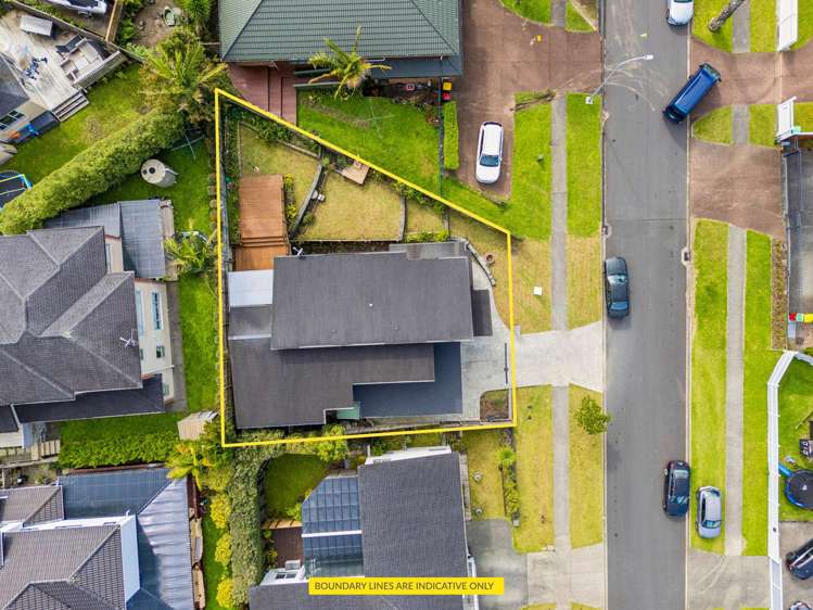 15 San Marino Drive Henderson_18