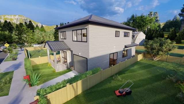 15 Tidal View Road Karaka_2