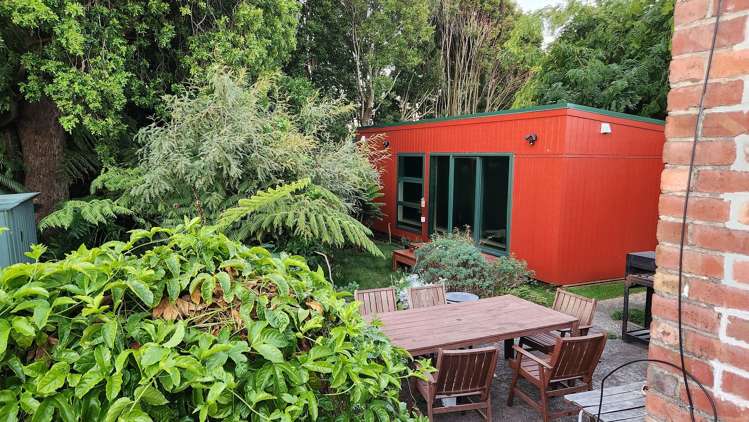 29 Aroha Avenue Sandringham_9