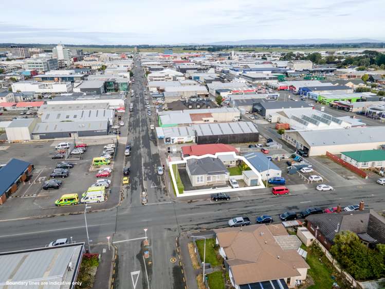 64 Jed Street Invercargill_17