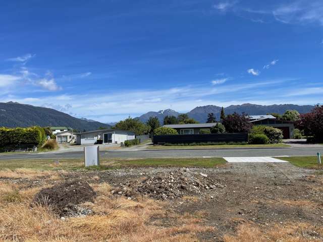 Lot 1/16 Mackinnon Loop Te Anau_3