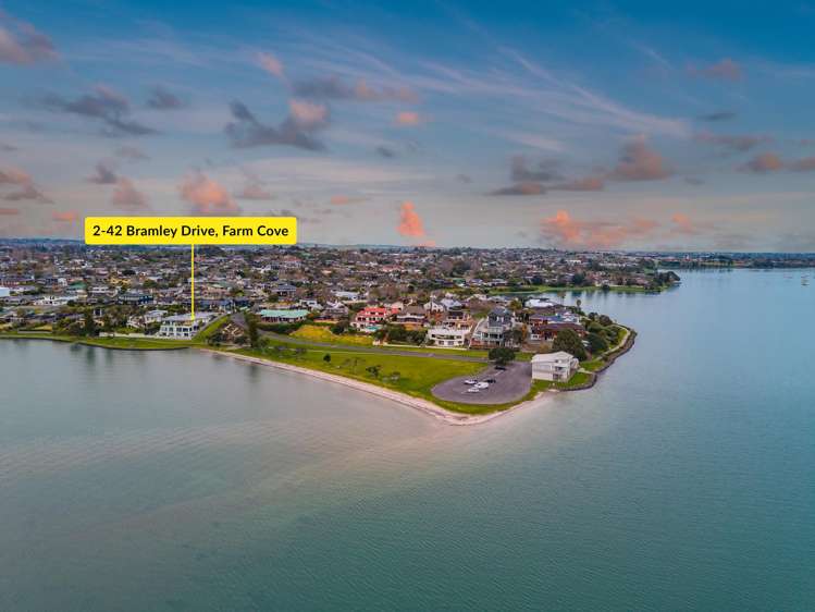 2/42 Bramley Drive Farm Cove_42