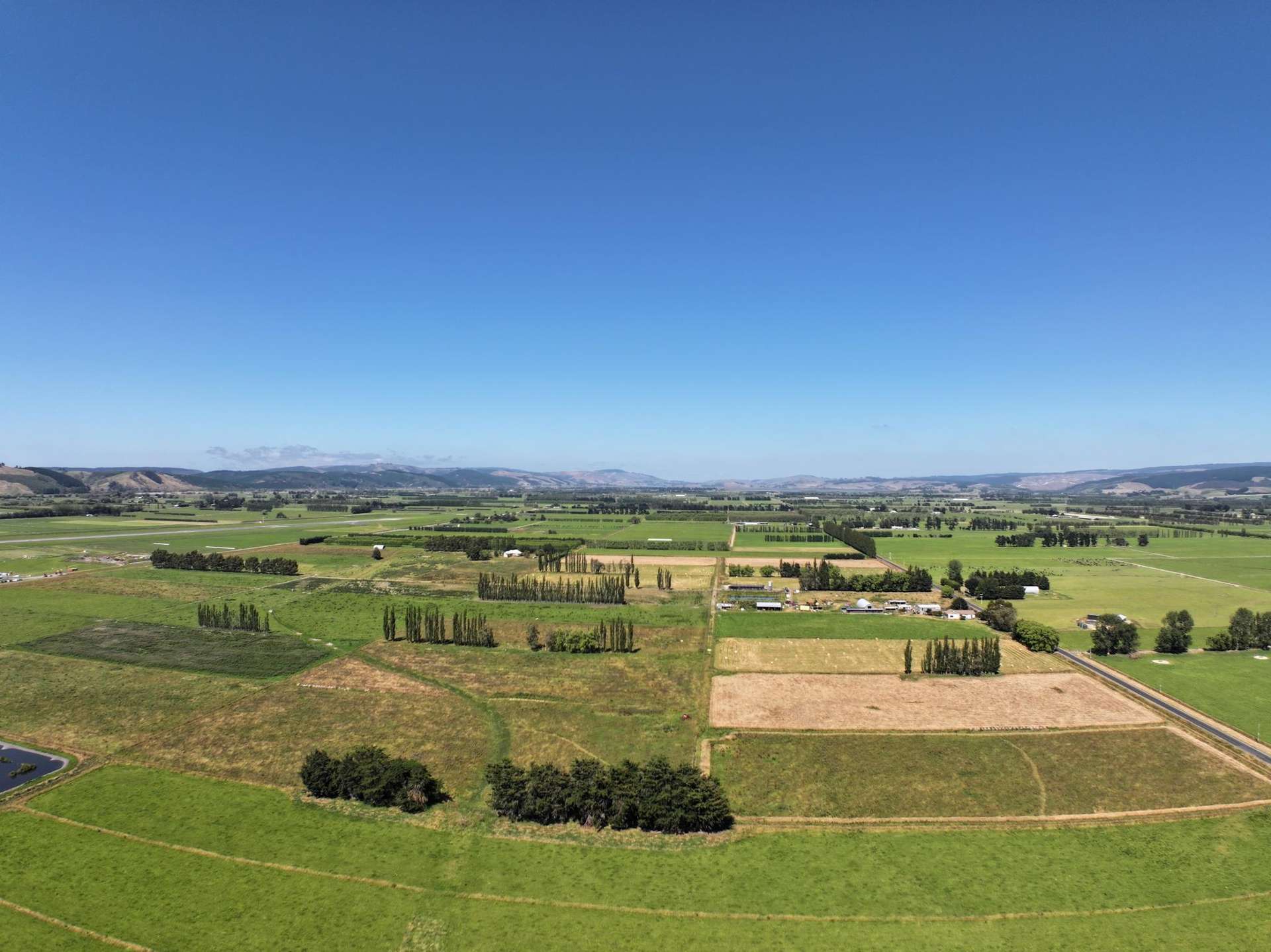 137 and 179 Kirks Drain Road Momona_0