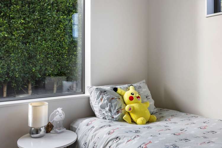 36 Doidge Street Beachlands_23