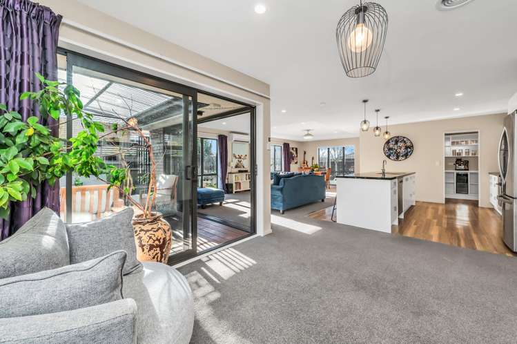 36 Stanford Way Rolleston_10