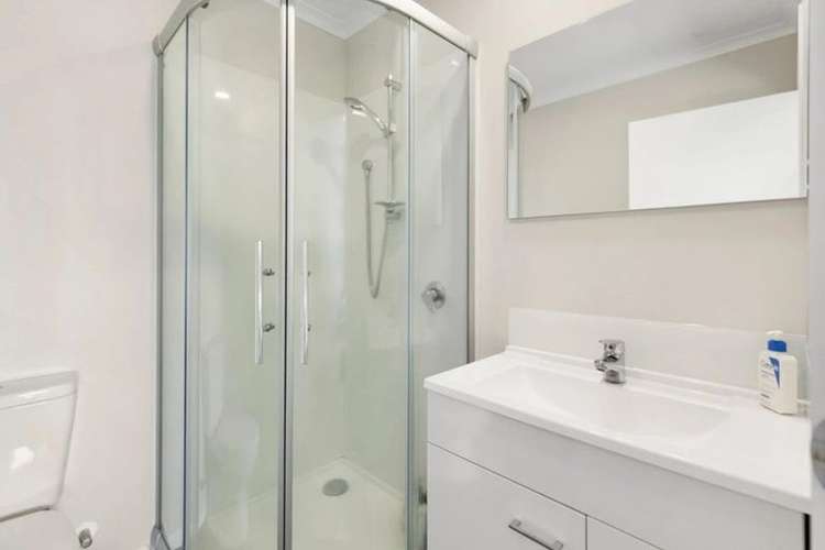 2/61 Fifth Avenue Enderley_5