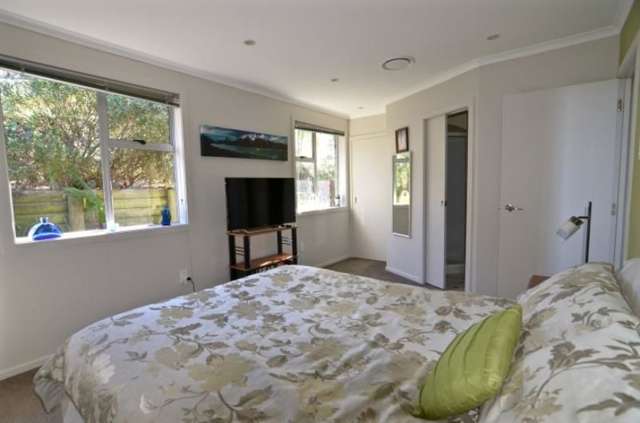 62 Puketai Street Andersons Bay_3