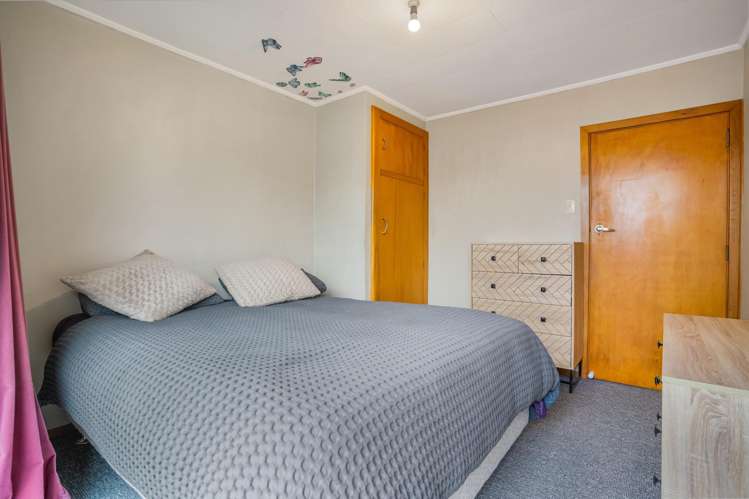 32 John Street Winton_13