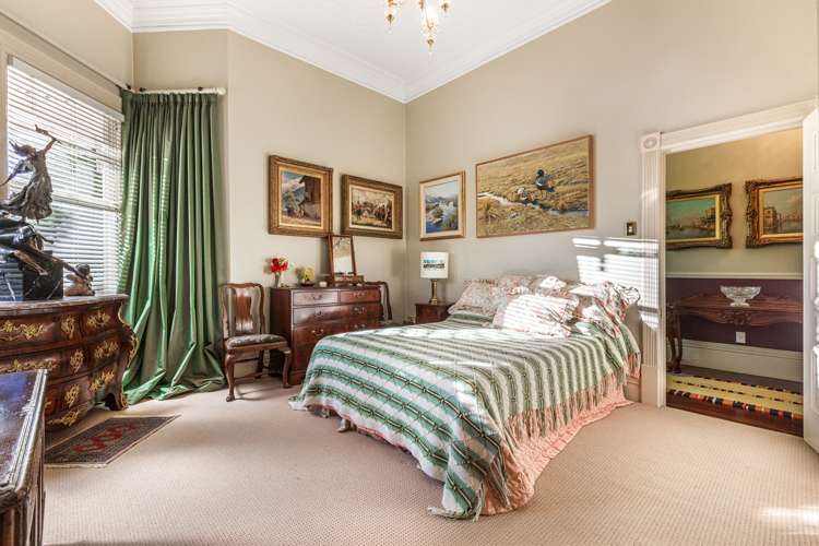 9 Ngaroma Road Epsom_16