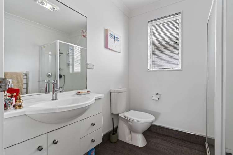 15 Weka Street Mangawhai_16