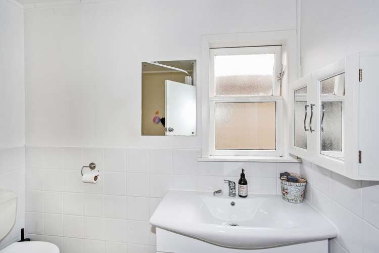 1/22 Cosgrave Road Papakura_11