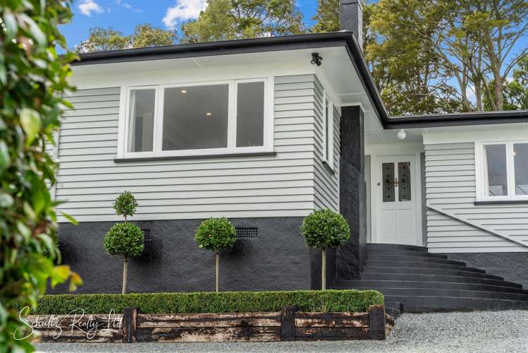 16 Whaka Road Maungaturoto_37