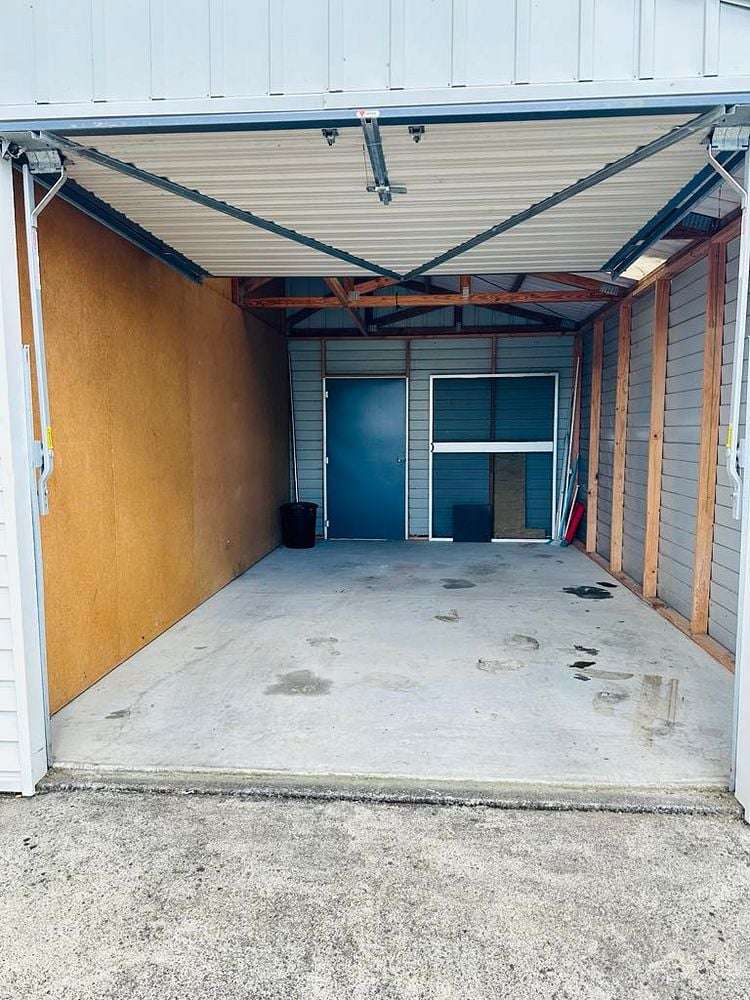 1/4 Richan Street Glenview_17