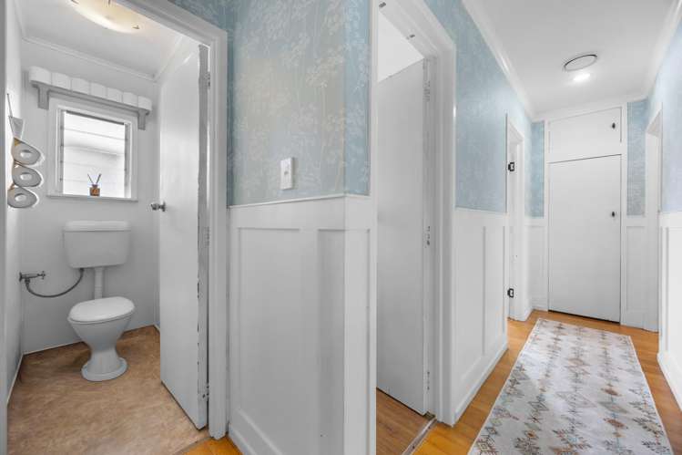 1/19 Ayr Road Pakuranga_16