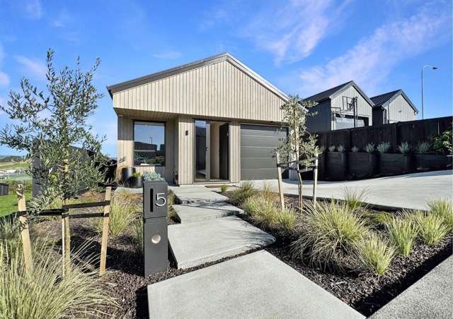  5 Pekapeka Court Warkworth_2