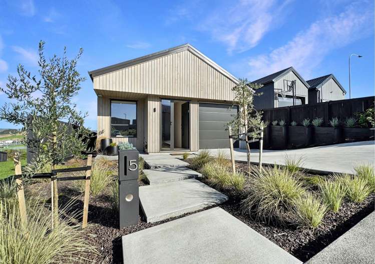  5 Pekapeka Court Warkworth_1