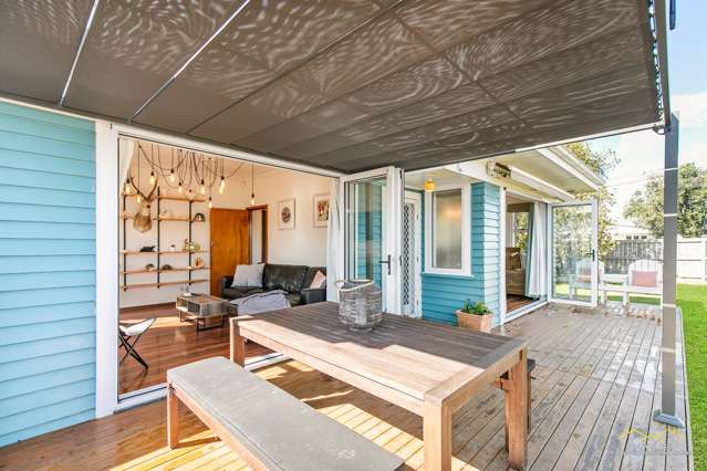 1/22 Clendon Avenue Papatoetoe_1