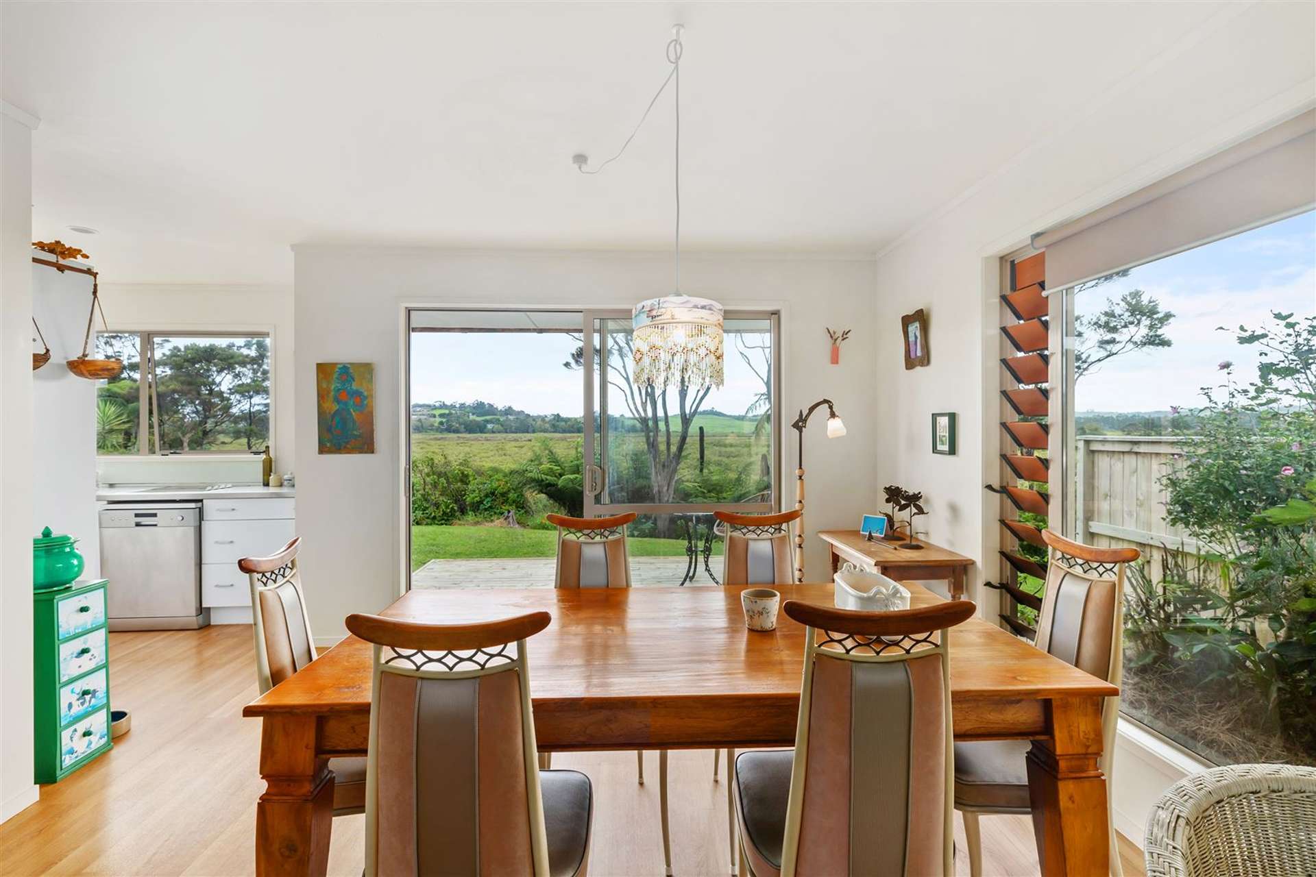 12 Spinnaker Lane Mangawhai_0