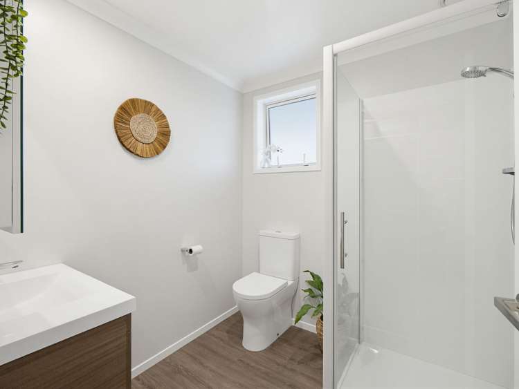 154/30 Bob Robertson Drive Woodend - Waimakariri_12