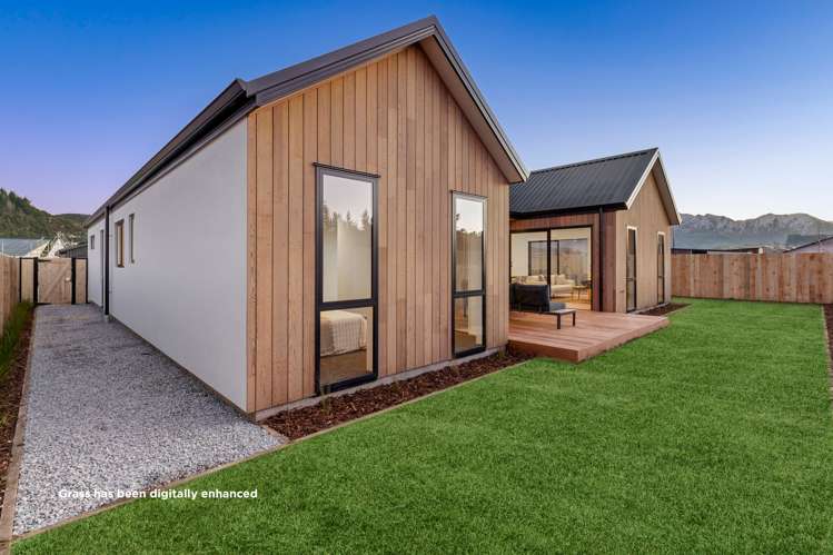 5 Onyx Street Wanaka_7