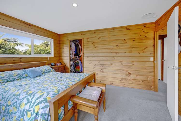 12 Frank Frethey Place Highlands Park_12