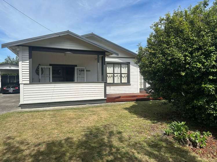 74 Naples Street Martinborough_1