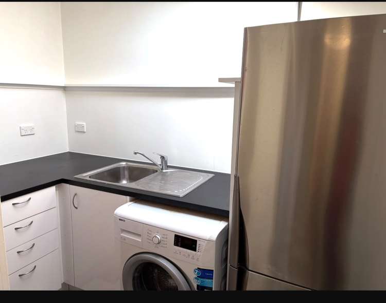 331 Rattray Street Dunedin Central_20