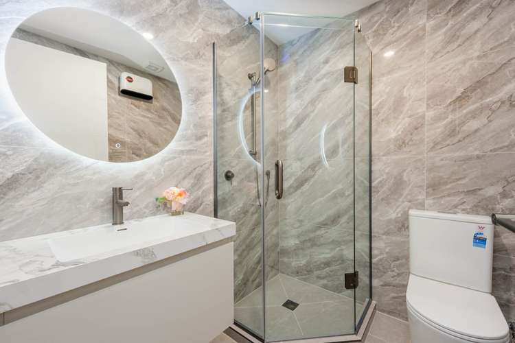 Lot 3/111 Sycamore Drive Sunnynook_7