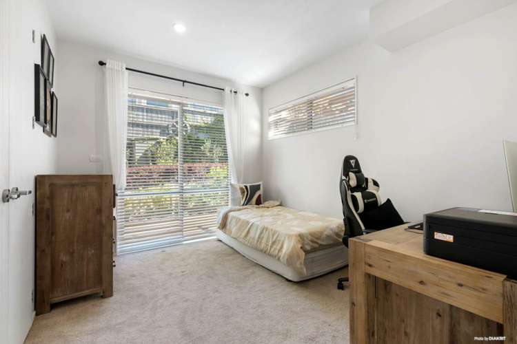 31 Golden Morning Drive Albany Heights_11