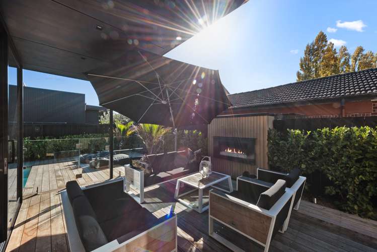 805a River Road Chartwell_23