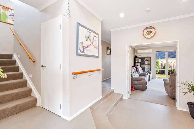 6 Sea Dune Place Ruakaka_28