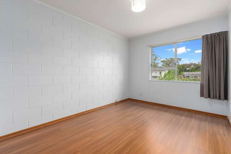 1/29A Hart Road Takapuna_6