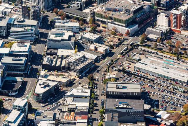 162 Victoria Street West City Centre_2