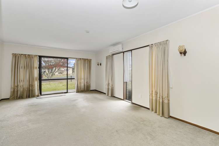 26c David Street Morrinsville_2