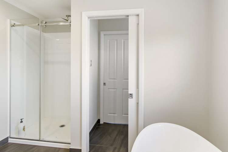 36 Otipua Road Kensington_12