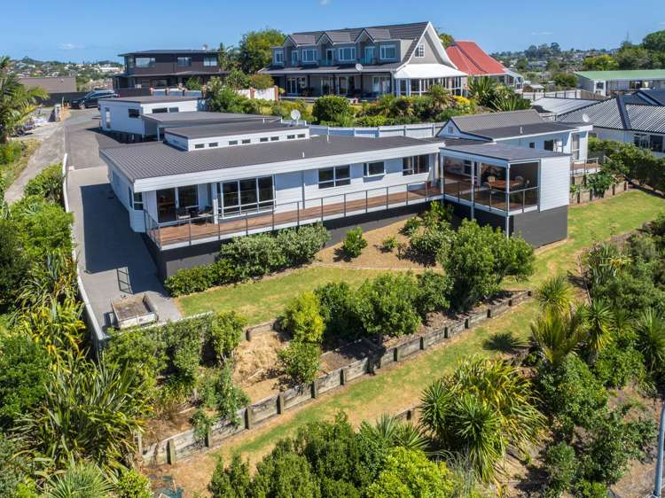 247 Hibiscus Coast Highway Red Beach_25