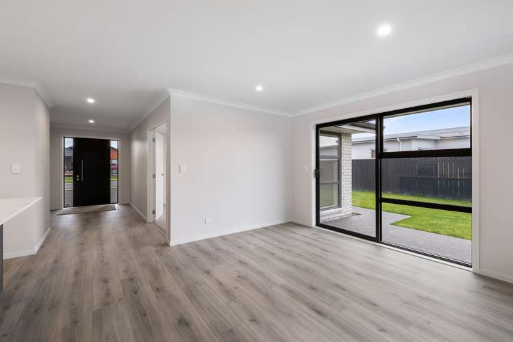 24 Rose Manor Drive Springlands_27
